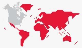 International - Pollution Control #4471629