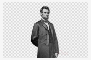 Male Symbol No Background Clipart Computer Icons Royalty-free - Female Symbol No Background #4471692