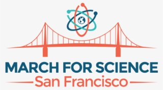 Reddit Logo Png #4471860