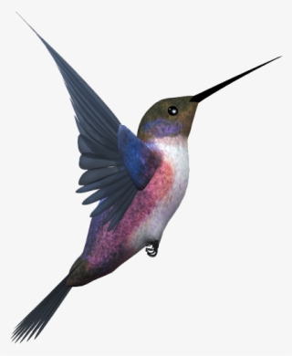 Flying Bird Png Logo #4471890