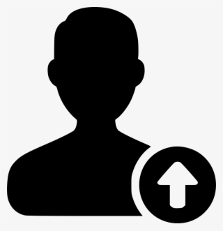 Png File Svg - Remove Employee Icon Transparent #4471896