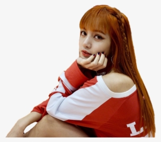 Lisa Blackpink Blackpinklisa Lalisa Lisablackpink - Black Pink Lisa Instagram #4471966