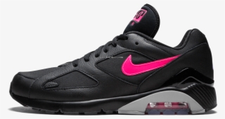 More Nike Air Max - Nike Air Max #4471968