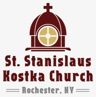 Logo Color Text Square #4472037