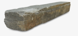 Explore Dry Stone Range - Png Stone #4472121