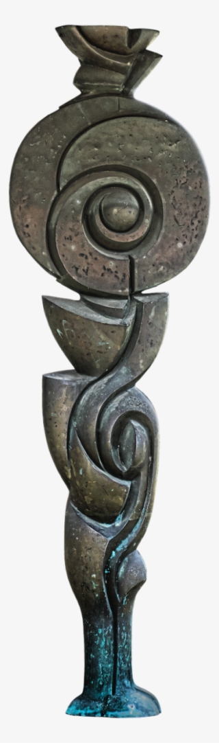 Pillar,stone Art,stone Stone Work, - Sculptor #4472192