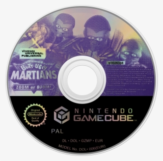 58f3974e03a3b Butt Uglymartians Zoomordoom - Capcom Rockman Exe Transmission #4472195