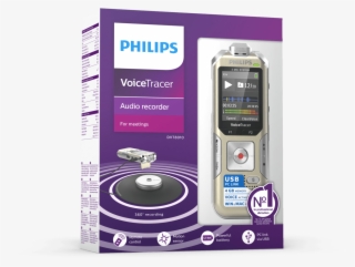 Voicetracer Audio Recorder #4472334
