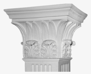 Temple Of Winds - Delhi #4472338