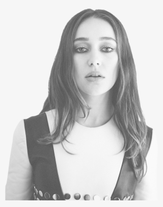 Pin By Mspirations On Png - Alycia Debnam Carey Magazine - Free ...