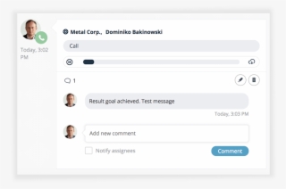 Recording - Funding #4472402