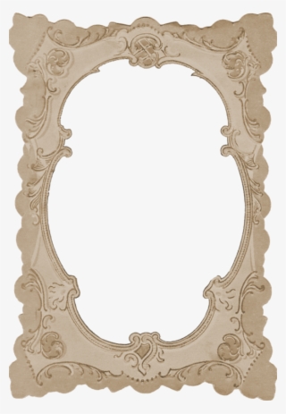 B *✿* Printable Frames, Halloween Frames, Christmas - Pinterest #4472553 B *✿* Printable Frames, Halloween Frames, Christmas - Pinterest #4472553
