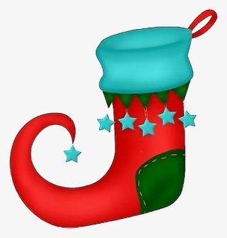 Christmas Day #4472689