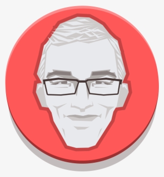 Logan Call - Illustration #4472690