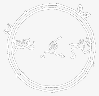 Loading - “ - Illustration #4472738