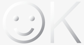 Play Button - Mcgonigel's Mucky Duck #4472754 Play Button - Mcgonigel's Mucky Duck #4472754