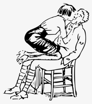 Drawing Silhouette Man Person - Drawing Of A Man Silhouette #4472819 Drawing Silhouette Man Person - Drawing Of A Man Silhouette #4472819