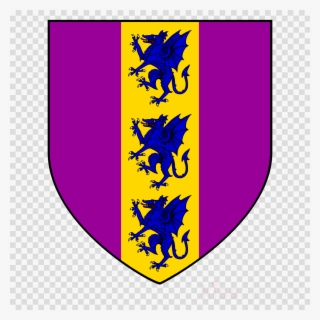 Download Pale Coat Of Arms Clipart Coat Of Arms Of - Pale Coat Of Arms #4472874