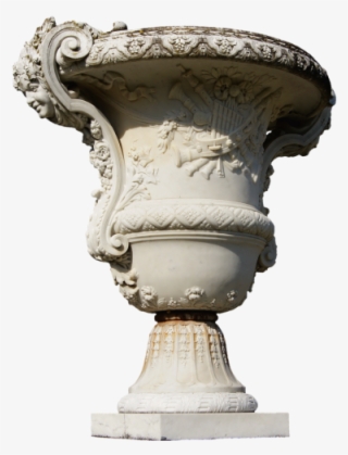 Stone,monument,statue - Sculpture #4472921