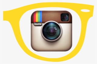 Get Literologie Delivered To Your Inbox - Redesign Examples #4472925