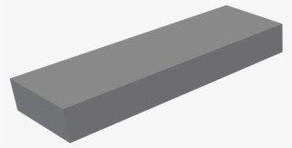 16 X 48 Natural Edge Step - Sharpening Stone #4472930