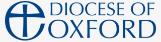 Diocese Of Oxford Logo #4473009