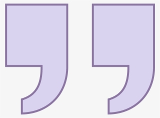 Get Quote Icon - Icon #4473011