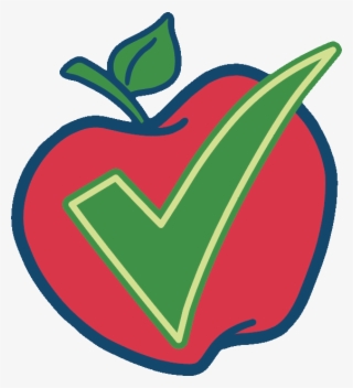 Take Our Survey - Gyro #4473160