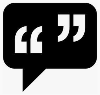 Png File - Graphic Design #4473162