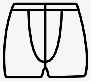 Boxer Briefs #4473167