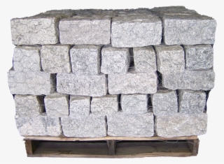 Gray Cobblestone Regular - Brick #4473250 Gray Cobblestone Regular - Brick #4473250