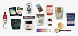 We Say No To Many Products, So You Can Be Sure That #4473312