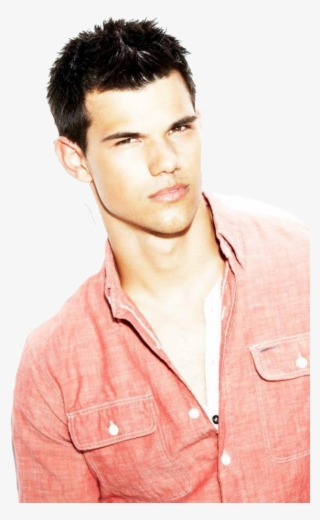 Selecionamos Aqui Neste Post Algumas Fotos Do Taylor - Wallpaper #4473321