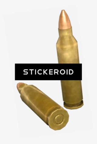 Bullet Shot Hole Holes Weapons - Bullet #4473386 Bullet Shot Hole Holes Weapons - Bullet #4473386