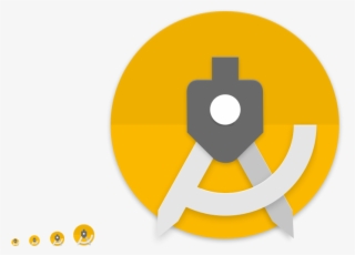 Bhargavgv Commented On Jul 19, 2017 • - Circle #4473441