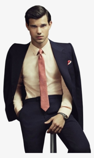 Selecionamos Aqui Neste Post Algumas Fotos Do Taylor - Taylor Lautner Model #4473447