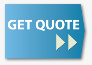 Get Quote Now Ableinsurance Ontario - Out Of Hell Free Card #4473448