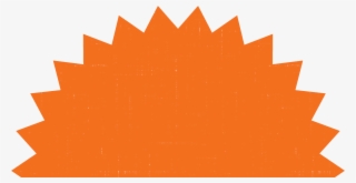 Starburst Background Iphone And Android - Logo For Dishwashing Liquid #4473496