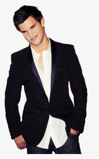 Selecionamos Aqui Neste Post Algumas Fotos Do Taylor - Tuxedo #4473498