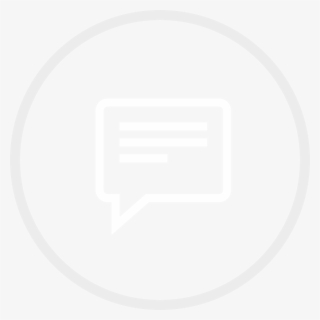 “my Highest Recommendation Goes To Safety Nw - Refined Exteriors #4473555