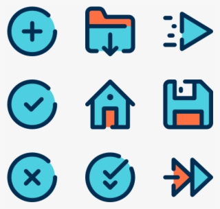 Ui - Icon #4473629