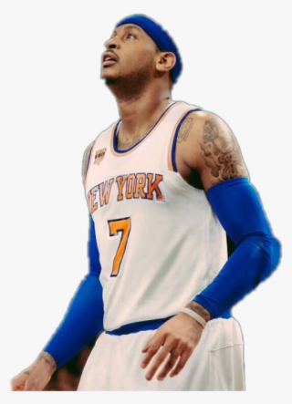 Largest Collection Of Free To Edit Anthony Bellapigna - Basketball Player #4473631