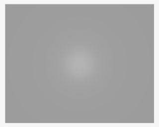 Bullet Through Glass Png - Unturned Bullet Proof Glass #4473636