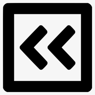 Png File Svg - Icon #4473696