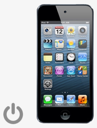 Bastexwireless Bastex Antiglare Reflective Matte Screen #4473769