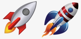 Rocket Png #4473773