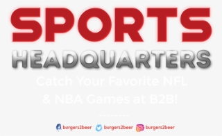 A Place Of - Cascading Style Sheets #4473774