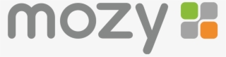 Mozy Backup #4473831