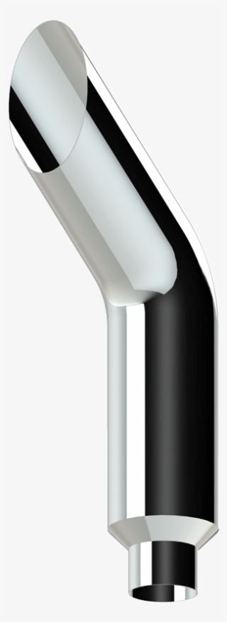 Bull Horn Top Stack - West Coast Of The United States #4473832