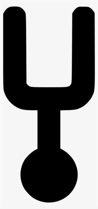 Png File Svg #4473833